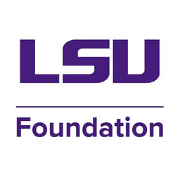 Louisiana State University and Agricultural and Mechanical College Endowment