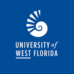 University Of West Florida Foundation