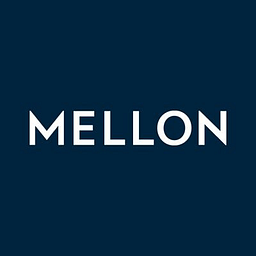 Mellon