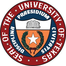 The University of Texas System