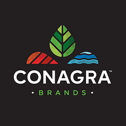ConAgra Foods Master Pension Trust