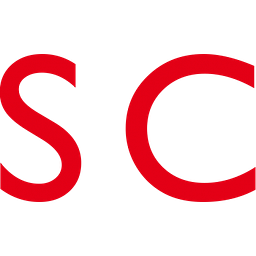 The New York Stem Cell Foundation
