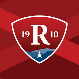 Radford University Foundation
