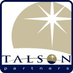 Talson Capital Management