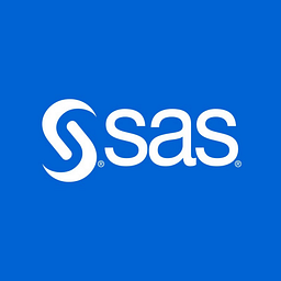 SAS Retirement Plan