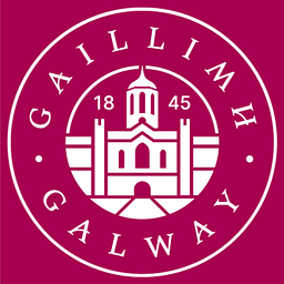 Galway University Foundation