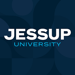 William Jessup University Endowment