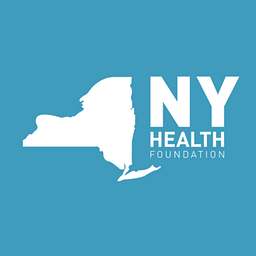 New York State Health Foundation