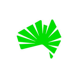 Tasplan Superannuation Fund