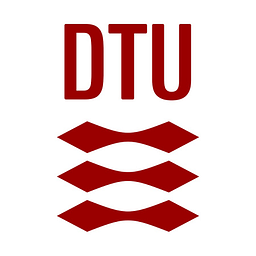Technical University Of Denmark