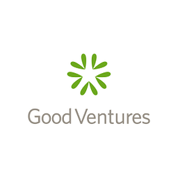 Good Ventures