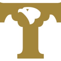 Tolleson Wealth Management
