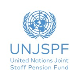 United Nations Joint Staff Pension Fund