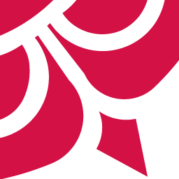Lancashire County Council
