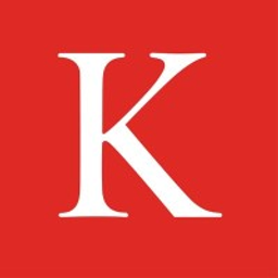 King's College London Endowment
