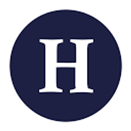The Henry Hillman Trust