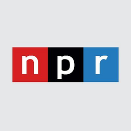 National Public Radio Foundation