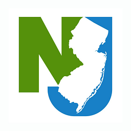 New Jersey Division of Investment