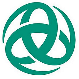 Triodos Investment Management