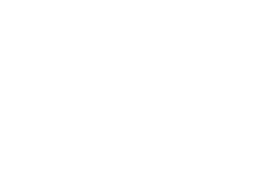 Reserach Foundation SUNY