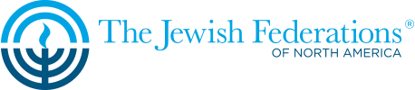 The Jewish Federations of North America