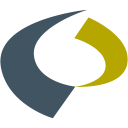 Power Capital