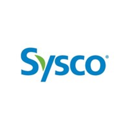 Sysco Corporation Retirement Plan