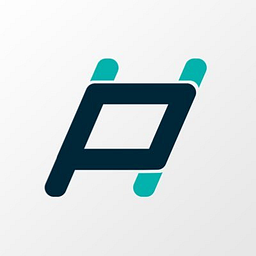 Pristin Capital
