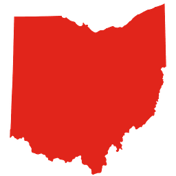JobsOhio
