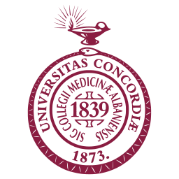 Albany Medical Center Retirement Plan