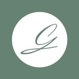 Bank Gutmann