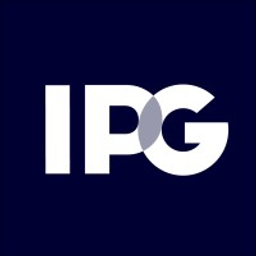 Interpublic Group of Companies Savings Plan