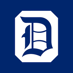 Duquesne University Endowment