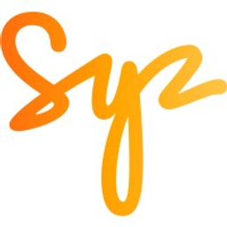SYZ Capital