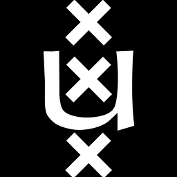 University of Amsterdam Endowment