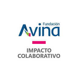 Fundacion Avina