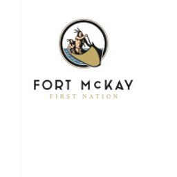 Fort McKay First Nation