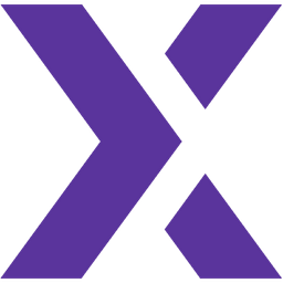 The Remploy Pension and Assurance Scheme