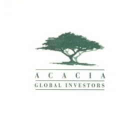 Acacia Global Investors