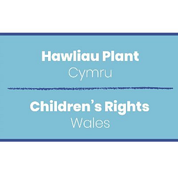 Welsh Government