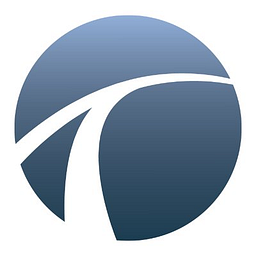 The Miles Foundation, Inc.