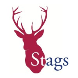 Stags Participations