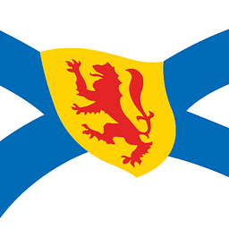 Government of Nova Scotia - Finance