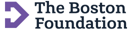 Boston Foundation