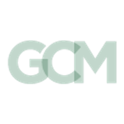 Grace Capital Management, LLC.
