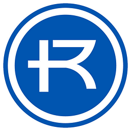 Rockhurst University Endowment