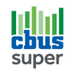 Cbus Super Fund