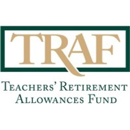 Teachers' Retirement Allowances Fund