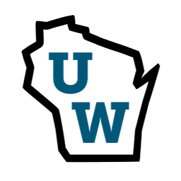 University of Wisconsin System