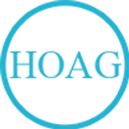 George Hoag Family Foundation